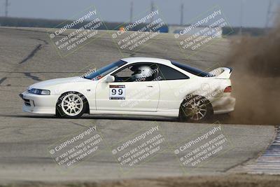 media/Oct-19-2025-Speed Ventures (Sun) [[a6e7fe67be]]/Purple/Session 2 (Outside Grapevine)/